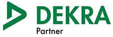 Dekra Prüfstützpunkt Freisen